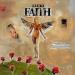 Download lagu gratis Faith mp3 di zLagu.Net