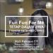 Download mp3 Tetap Dalam Jiwa (Isyana Sarasvati cover) gratis