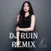 Isyana Sarasvati - Tetap Dalam Jiwa (DJ RUIN REMIX) Lagu terbaru