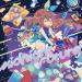Download mp3 lagu ななひら (Nanahira) - night Future [Full Album] di zLagu.Net