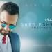 Download musik Sherif Shaker 3omry Ebtada شريف شاكر – عمرى إبتدى mp3