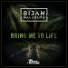 Download Evanescence - Bring Me to Life (Bijan Malaklou Remix) lagu mp3 Terbaru