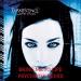 Download musik Evanescence - Bring Me To Life (Psychotik Remix) gratis