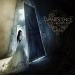 Download mp3 Evanescence - Call Me When You're Sober ( Guitar / Piano Cover) terbaru - zLagu.Net