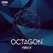 Lagu mp3 Yves V - Octagon (OUT NOW) baru