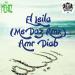 Download El Leila (Medoz Rmx)- Amr Diab lagu mp3 gratis