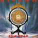 Download mp3 lagu Kitaro - Silk Road (1980) baru di zLagu.Net