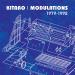 Download mp3 Kitaro - Theme From Silk Road terbaru - zLagu.Net