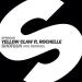 Lagu Yellow Claw - Shotgun Ft. Rochelle (LNY TNZ Remix) baru