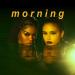 Download mp3 Morning