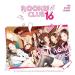 Download mp3 lagu [COVER] Do It Again (다시 해줘) - Twice by RC16 Terbaru