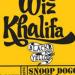 Download music Wiz Khalifa Ft.Snoop Dog T-Pain And Juicy J-Black And Yellow(Dj C3kko Remix) gratis - zLagu.Net