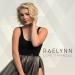 Download lagu terbaru RaeLynn - Love Triangle mp3 gratis di zLagu.Net