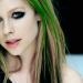 Avril Lavigne - What The Hell lagu mp3 Terbaru