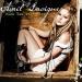 Download mp3 lagu I Wish You Were Here-Avril Lavigne gratis