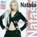 Free Download lagu Natasa Djordjevic- Privezak (Deejay Devil) mp3