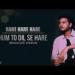 Download Hare Hare Hare Hum To Dil Se Hare | Old Song Lagu gratis
