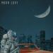 Download musik Boombox Cartel - Moon Love (ft. Nessly) gratis
