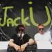 Free Download lagu terbaru Jack Ü (Diplo & Skrillex)- Take You There (ft. Kiesza)