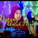 Download lagu mp3 Gasentra Dangdut Organ DATANG UNTUK PERGI Elvi S Aura Bilqys Dangdut Cover terbaru