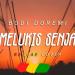 Download lagu gratis MELUKIS SENJA - BUDI DOREMI | REGGAE COVER | AMAR DARUSMAN terbaru