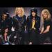 Download mp3 Terbaru Guns N Roses - Wee To The Jungle (cover By The Sharpshooter65) gratis