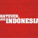 Download mp3 Terbaru Indonesia aka (biola versi) free
