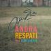 Download Andra Respati - CINTA MENUJU HALAL (Official ic eo).mp3 lagu mp3 Terbaru