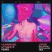 Download lagu terbaru Homemade Dynamite (REMIX) [feat. Kha, Post Malone & SZA] mp3 Gratis