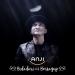 Download lagu mp3 Terbaru adari Tak Bersayap - Anji gratis di zLagu.Net