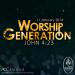 Lagu mp3 DenganMu Tuhan - AoC Praise&Worship Team terbaru