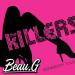 Download mp3 The Killers - Somebody Told Me (Beau G Bootleg) [FREE D/L IN DESCRIPTION] gratis