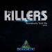 Download music The Killers - Somebody Told Me (Biogic Remix) mp3 Terbaru - zLagu.Net