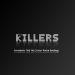 The Killers - Somebody Told Me (Junior Rocka Bootleg)*FREE DOWNLOAD* lagu mp3 Terbaik