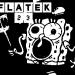 Free Download lagu terbaru FlaTeK - SPONGEBASS KETAKOPF di zLagu.Net
