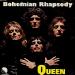 Download musik Queen - Bohemian Rhapsody (covered by taufikhardi) gratis - zLagu.Net