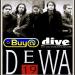 Download mp3 Terbaru DEWA 19 - Misti Cinta (Buya Dive dRadioman 2006) gratis