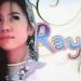 Download mp3 Rayola - Padiah Diuak Cinto music baru - zLagu.Net