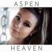 Lagu Julia Michaels - Heaven (Aspen Cover) mp3 baru
