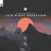 Download lagu Sebastian Dason - Late Night Obsession (FULL ALBUM) mp3 Terbaik