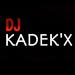 Download lagu mp3 V.8 [Wrab Me In Plastic]!!![DJ KADEK'X]!!! baru di zLagu.Net