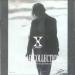 Download lagu X Japan - Longing mp3 baik