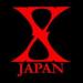 Lagu X JAPAN ENDLESS RAIN baru