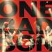 One Bad Son - 'Retribution Blues' Music Mp3