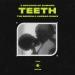 Download lagu 5 Seconds of Summer - Teeth (Tim Beeren & Unread Remix) [Trap Nation Premiere] gratis