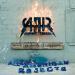The All-American Rejects - Gives You Hell lagu mp3 Gratis