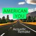 Download mp3 lagu Yelawolf American You Actic Remake Terbaik