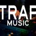 Download mp3 gratis New Best Dirty Trap Party Electro Twerk Club He 2016 Mix ☆✭ Hip Hop & Hard Big Room Bass ic ✭☆ terbaru