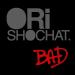 Download lagu mp3 Ori Shochat - Bad [TRAPSTYLE.COM EXCLUSIVE] di zLagu.Net