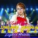 Lagu gratis iana Malala - Lungamu Ninggal Kenangan (Golek Liyane) (Official ic eo) mp3